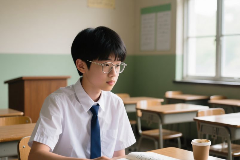 Не 0 и не 100: какой ответ скрывается за этой загадкой? Qwen