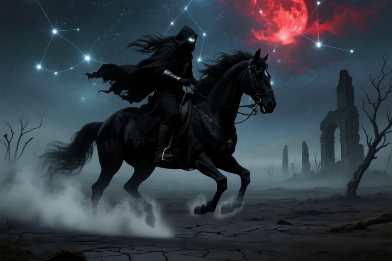 Тематическое фото Изображение сгенерировано ИИ Qwenlm.a (18+).