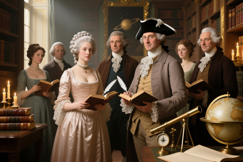 Тематическое фото Сгенерировано Qwen Chat (18+)