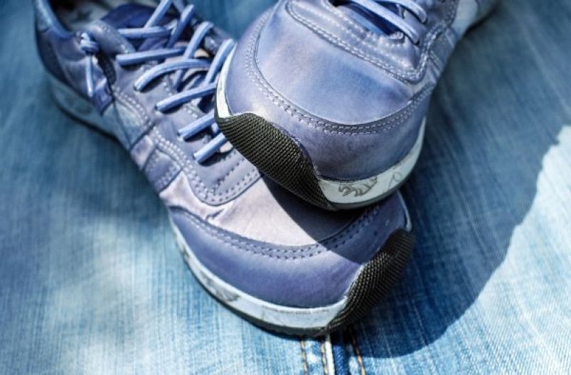 Тематическое фото Pxhere.com