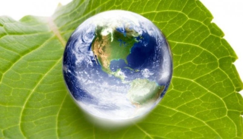 Тематическое фото Прокуратура Магаданской области