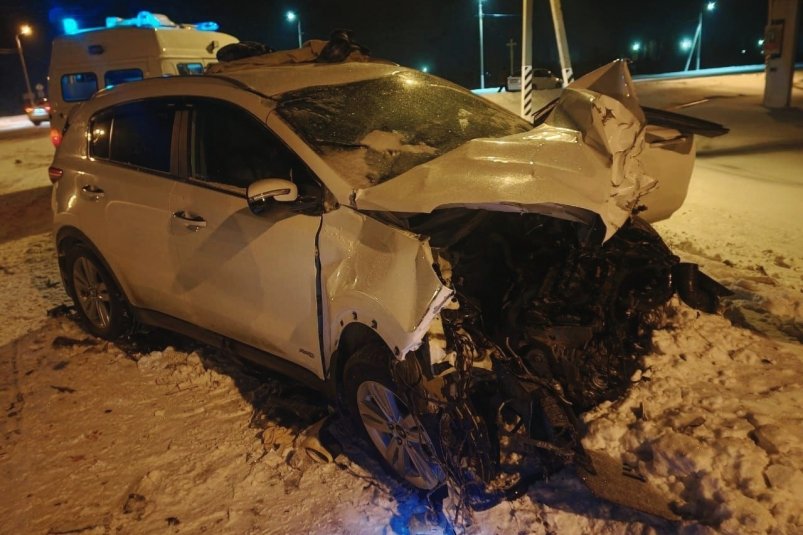 Смертельное ДТП в Амурской области ГАИ Амурской области