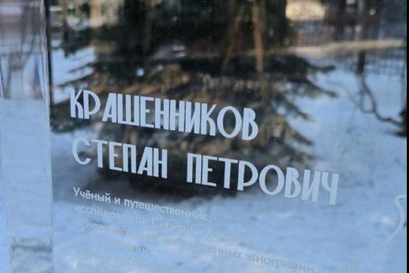 Обидная ошибка Соцсети (18+)