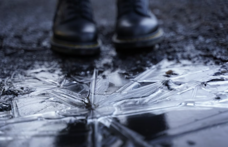 Тематическое фото Unsplash.com (18+)