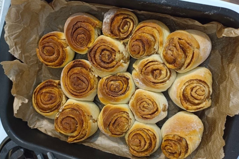 Тематическое фото ИА Stavropol.Media