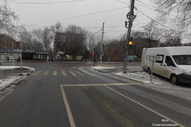 ДТП Пресс-служба прокуратуры Приангарья