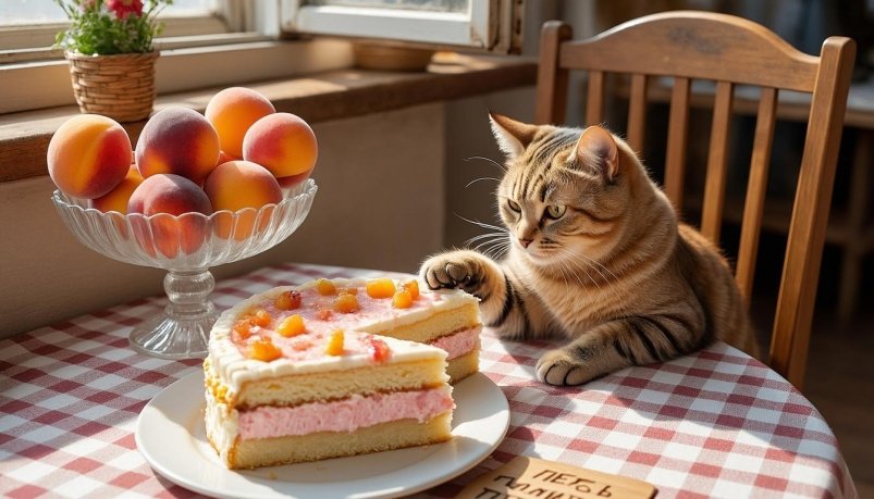 Тематическое фото GigaChat (18+)