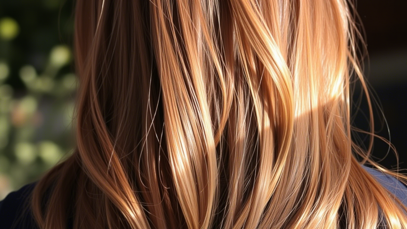 Тематическое фото Изображение сгенерировано ИИ Qwenlm.a (18+)