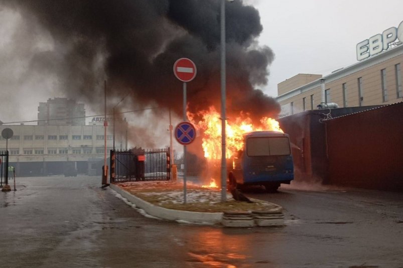 Тематическое фото Тг-канал (18+) Омск с огоньком