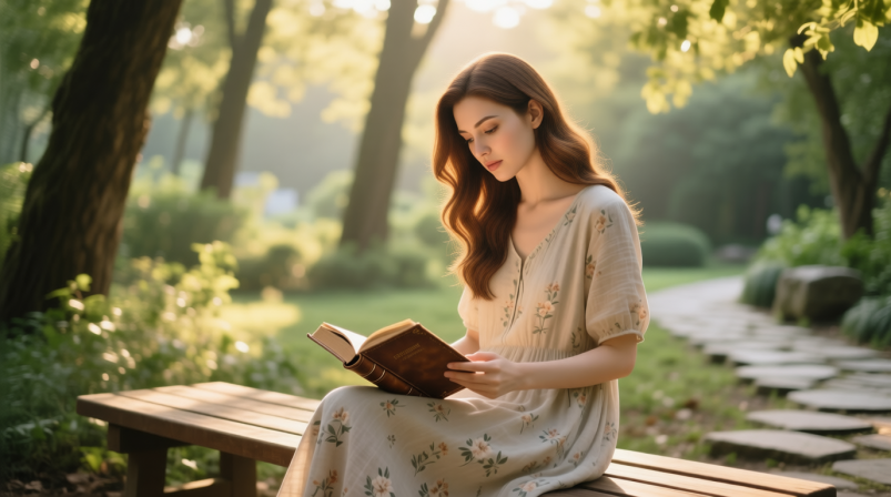 Тематическое фото Изображение сгенерировано ИИ Qwenlm.ai (18+)