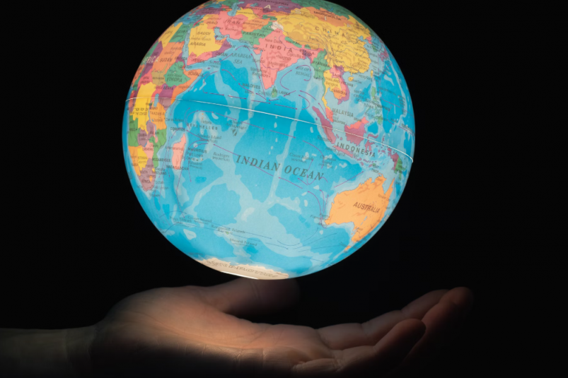 Тематическое фото unsplash.com (18+)