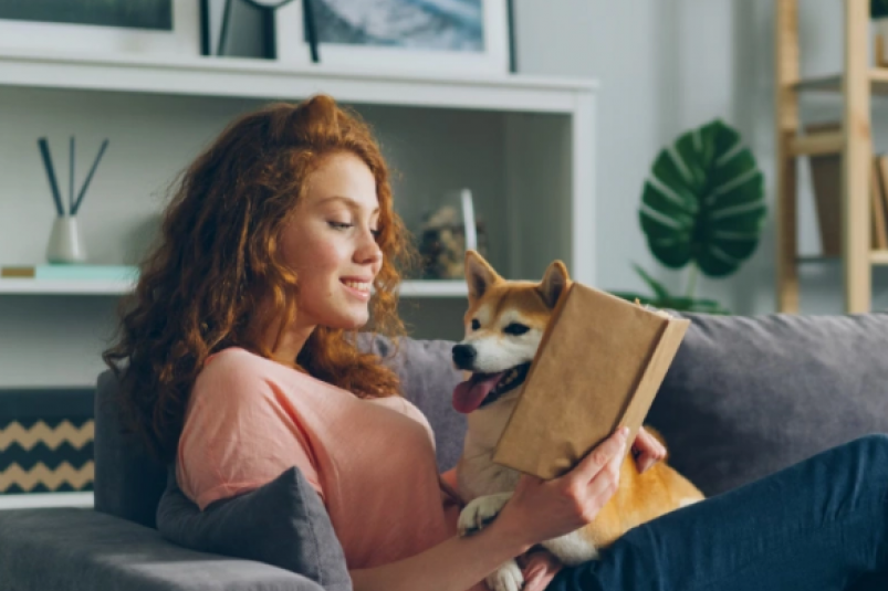 Тематическое фото unsplash.com (18+)