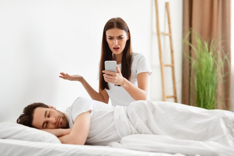 Тематическое фото Автор канала