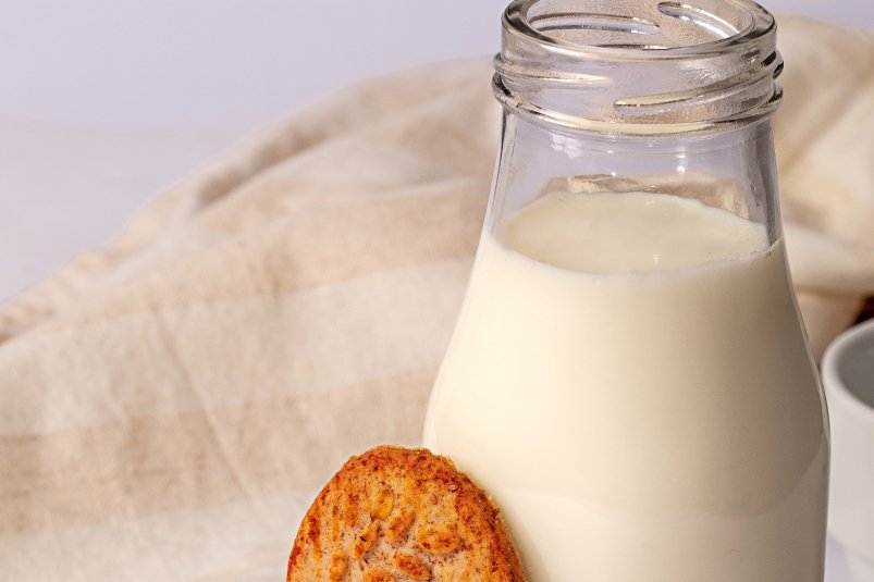 Тематическое фото pxhere.com