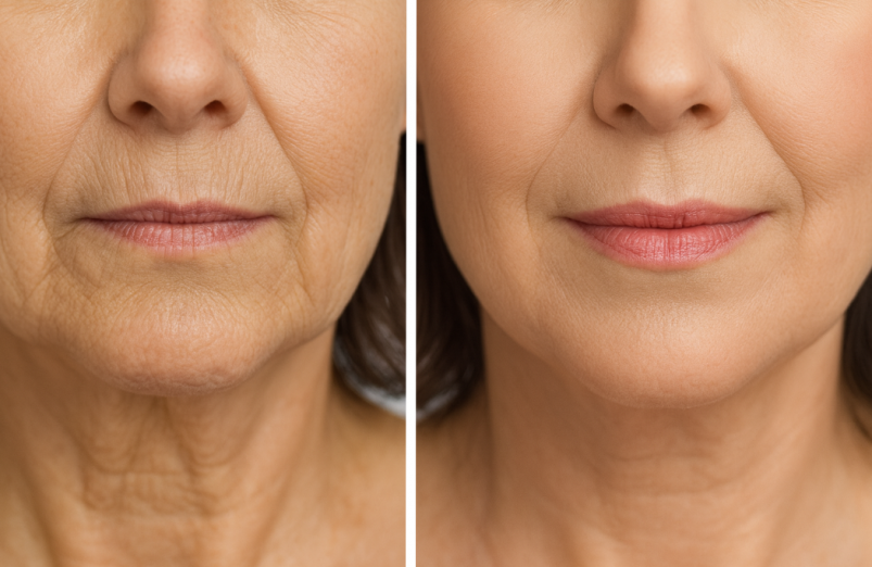 Тематическое фото Изображение сгенерировано ИИ Qwenlm.a (18+).