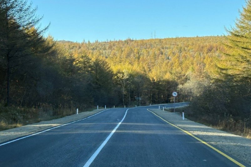 Тематическое фото Пресс-служба губернатора и правительства Хабаровского края
