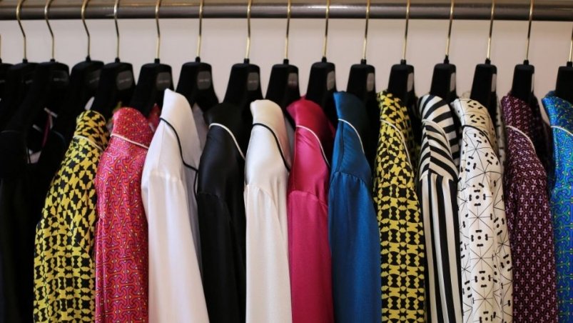 Тематическое фото pxhere.com