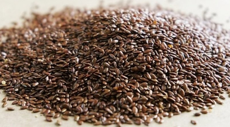 Тематическое фото Автор канала