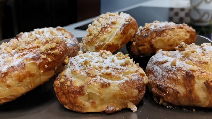 Тематическое фото Автор канала