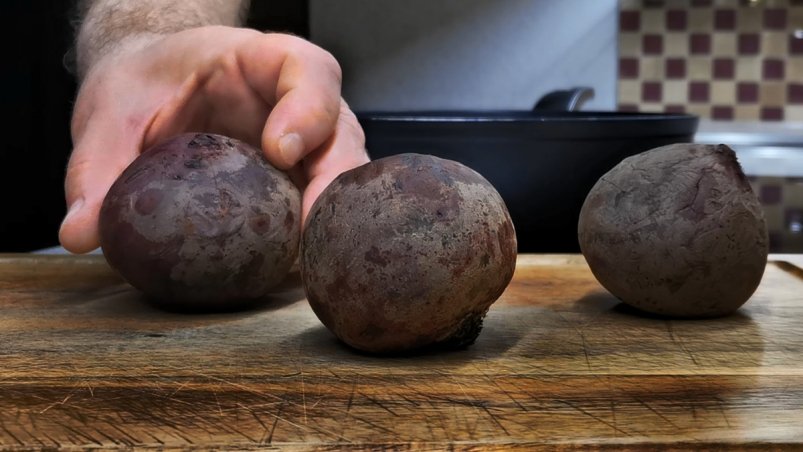 Тематическое фото Автор канала