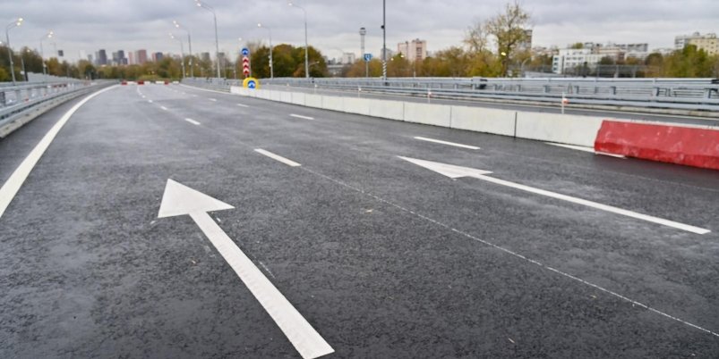 Тематическое фото mos.ru