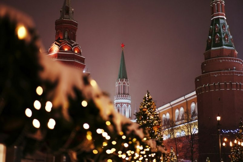 Тематическое фото unsplash.com