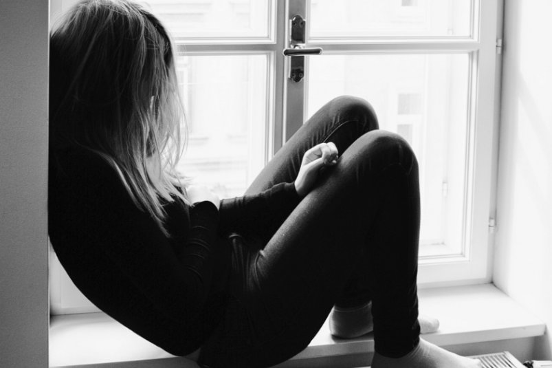 Тематическое фото pxhere.com (18+)