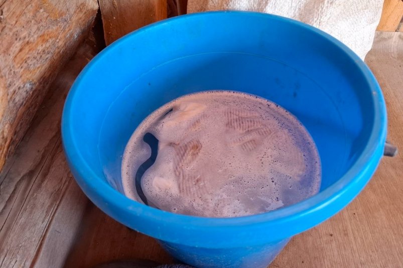  ИА SevastopolMedia