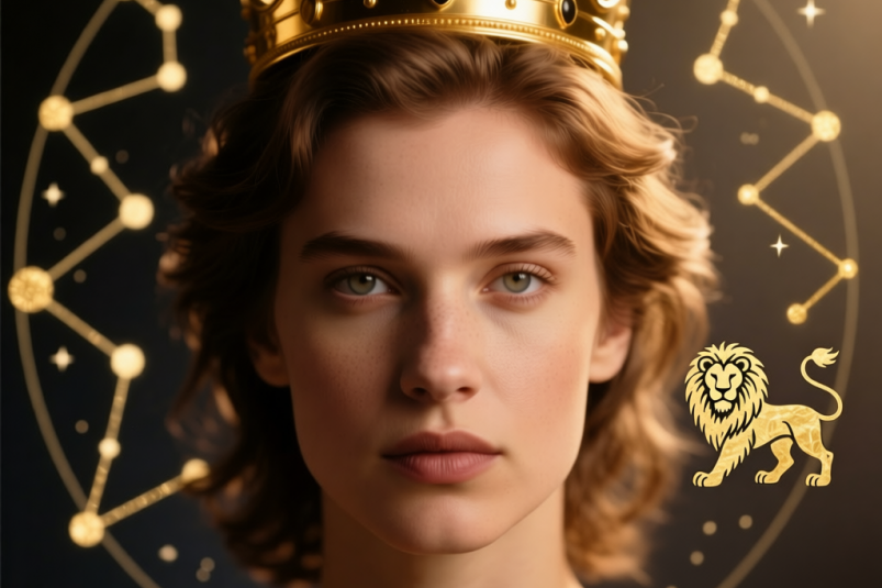 18 ноября: звезды приготовили три знака к крупному выигрышу, а еще два ждут кардинальных перемен - ваш гороскоп здесь Qwen