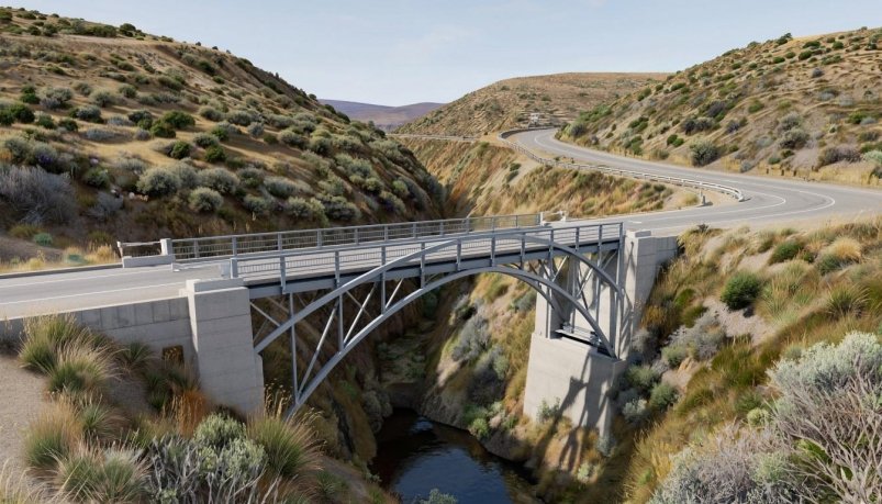 Тематическое фото ИИ "Кандинский" (18+)