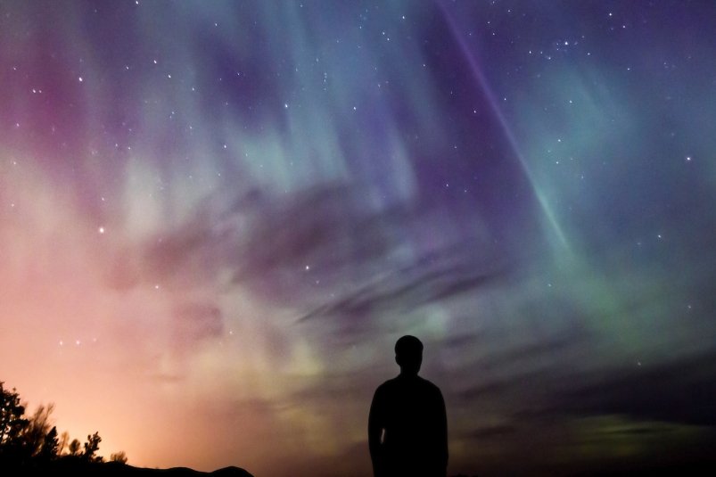 Тематическая иллюстрация Photo by form PxHere