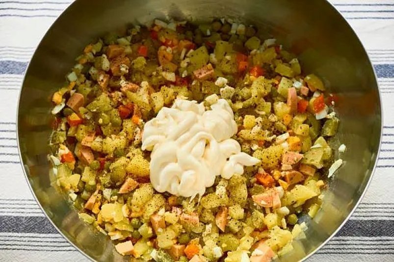 Тематическое фото Unsplash.com