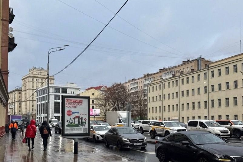 Тематическое фото ИА StolicaMedia