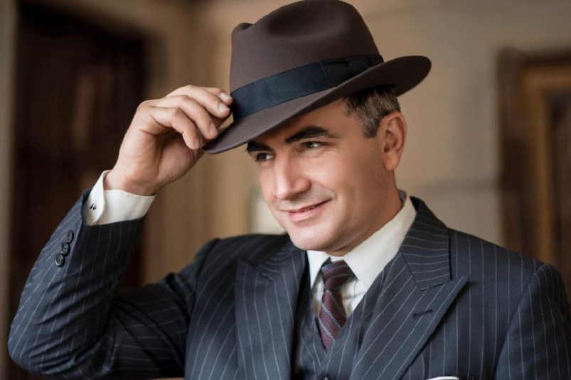 Лидер СССР снял бы перед вами шляпу, если ответите на эти вопросы про быт – ТЕСТ ИИ "Кандинский" (18+)