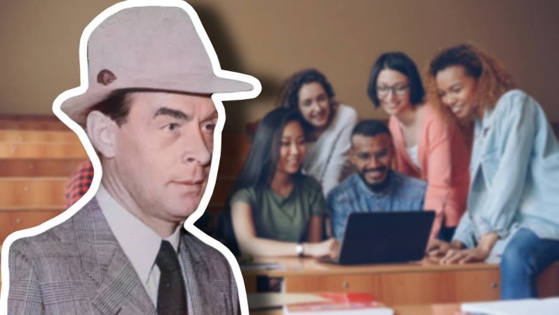 Хотите сразу "раскусить" любого? Ремарк раскрыл 100% способ: не человек, а открытая книга фото книги Э.М.Ремарка "Скажи мне, что ты меня любишь" (16+) и Vitaly Gariev / unsplash