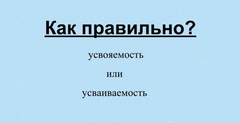  ИА КrasnodarMedia