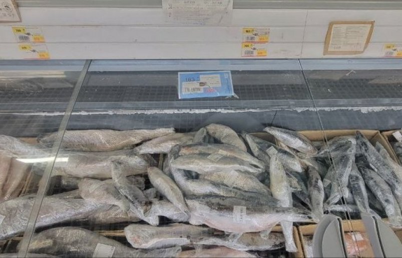 Тематическое фото Пресс-служба правительства Севастополя