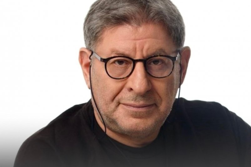 Михаил Лабковский Соцсети психолога