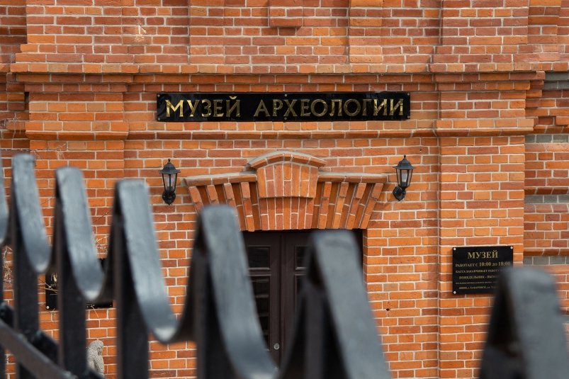 Фото Юлия Матреницкая, ИА AmurMedia.ru