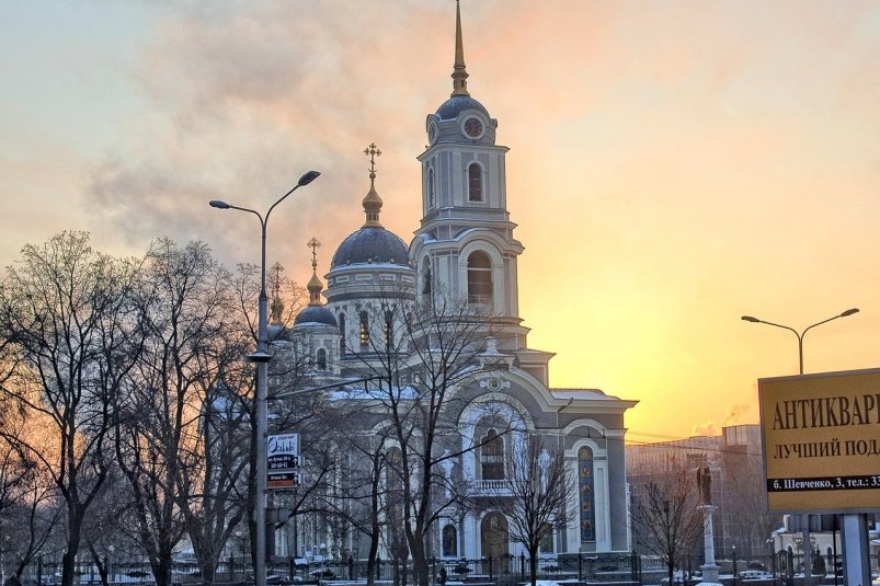 ДНР commons.wikimedia.org