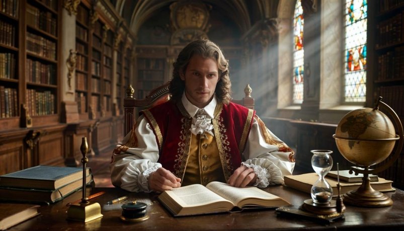 Вы в реестре королевских эрудитов, если под силу 7/7 - ТЕСТ ИИ &quotGigaChat" (18+)