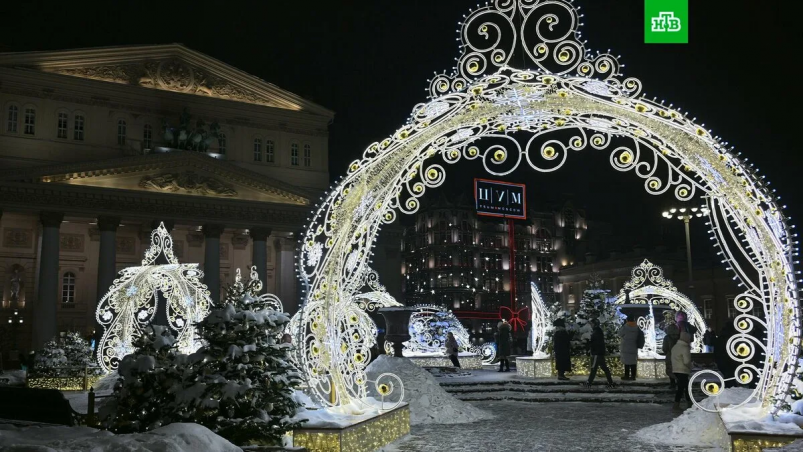 Тематическое фото unsplash.com