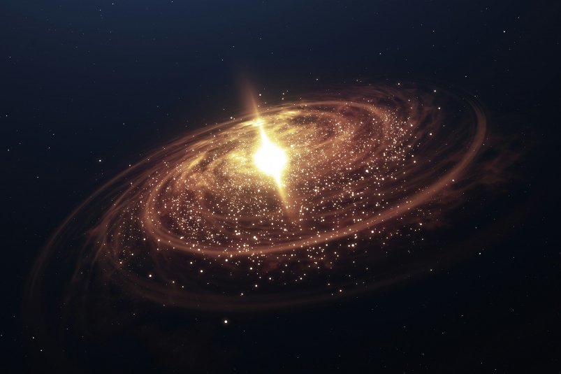 Тематическое фото unsplash.com