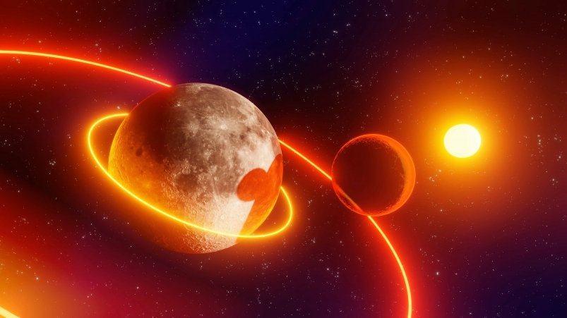 Тематическое фото unsplash.com