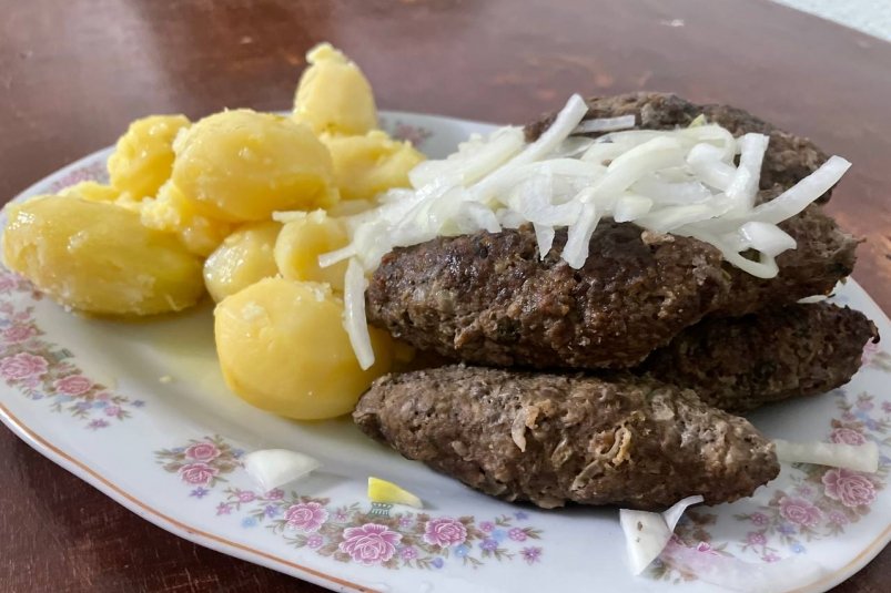  ИА SevastopolMedia