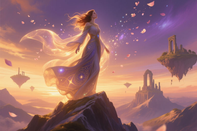 Тематическое фото Сгенерировано Qwen Chat (18+)