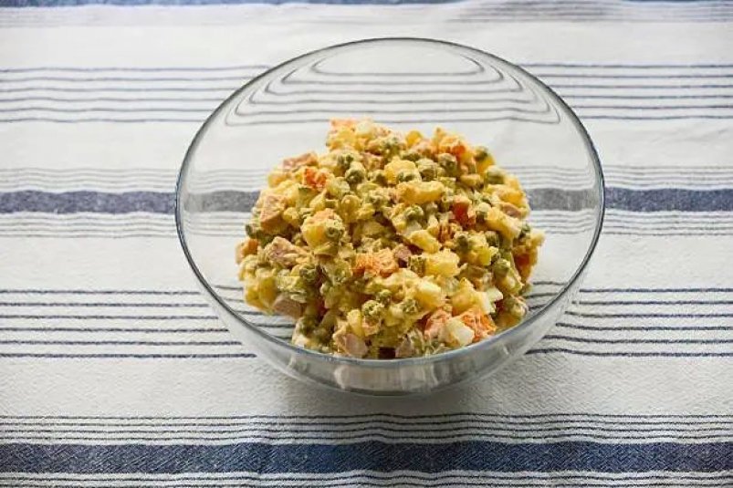 Тематическое фото Unsplash.com