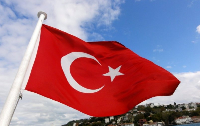 Семья туристов скончалась после отравления в отеле pxhere.com