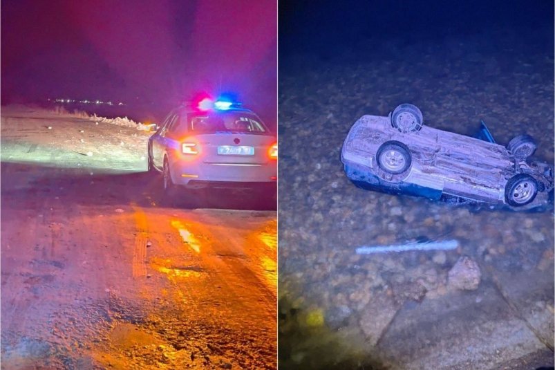 ДТП Кабанск-инфо.24/7