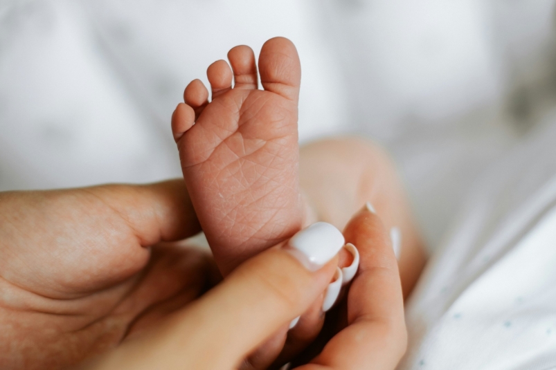 Тематическое фото unsplash.com